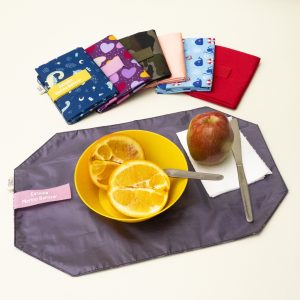 INDIVIDUAL PERSONALIZADO