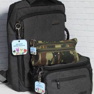 PACK DE ETI-TAG EN 3 TAMAÑOS