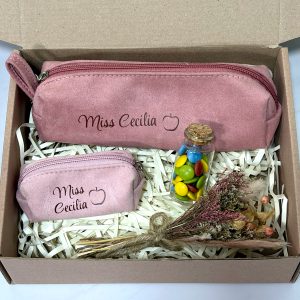 BOX #2