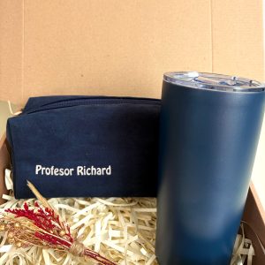 BOX #9