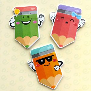 PACK NOTAS ADHESIVAS