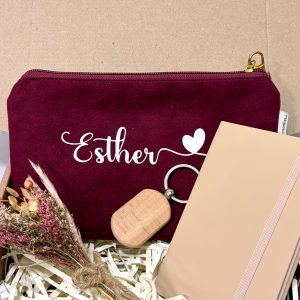 BOX #5