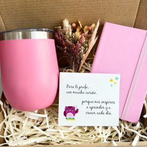BOX #7