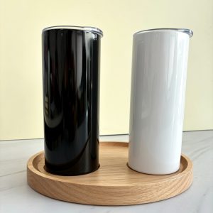 TUMBLER SKINNY TERMICO