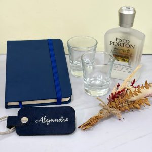 BOX #11