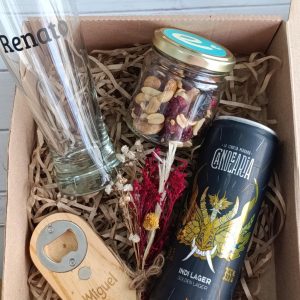 BOX #14