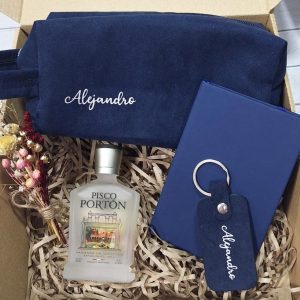 BOX #16