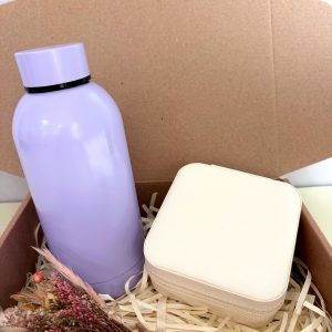 BOX #18