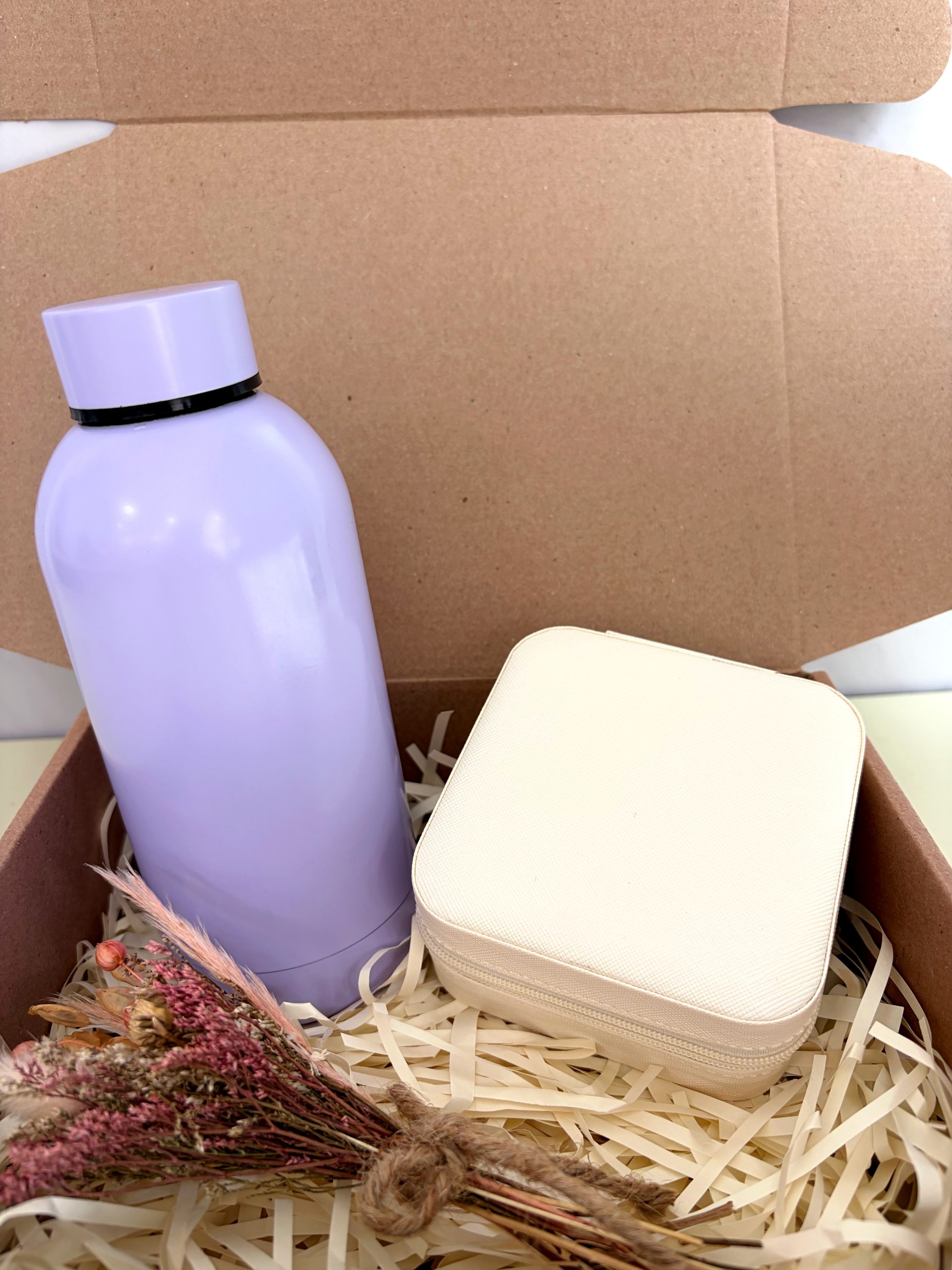 BOX #18
